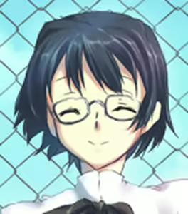 Page 1459 of Katawa Shoujo - preview thumbnail