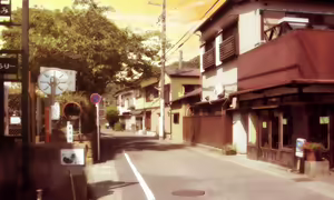 Page 1526 of Katawa Shoujo - preview thumbnail