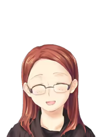 Page 1583 of Katawa Shoujo - preview thumbnail