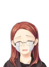 Page 1587 of Katawa Shoujo - preview thumbnail