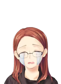 Page 1588 of Katawa Shoujo - preview thumbnail