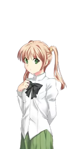 Page 180 of Katawa Shoujo - preview thumbnail