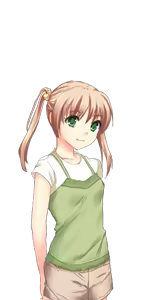 Page 251 of Katawa Shoujo - preview thumbnail