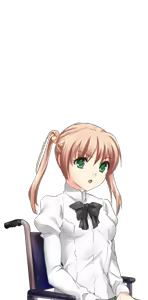 Page 311 of Katawa Shoujo - preview thumbnail