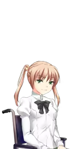 Page 318 of Katawa Shoujo - preview thumbnail