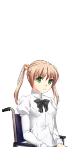 Page 319 of Katawa Shoujo - preview thumbnail