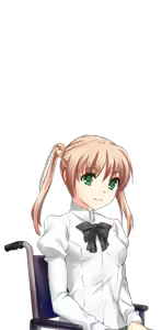 Page 320 of Katawa Shoujo - preview thumbnail