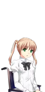 Page 326 of Katawa Shoujo - preview thumbnail