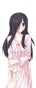 Page 344 of Katawa Shoujo - preview thumbnail