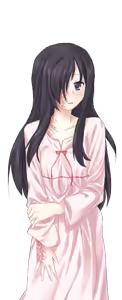 Page 351 of Katawa Shoujo - preview thumbnail