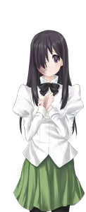 Page 369 of Katawa Shoujo - preview thumbnail