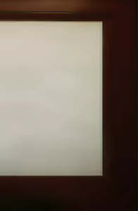 Page 444 of Katawa Shoujo - preview thumbnail