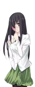 Page 448 of Katawa Shoujo - preview thumbnail