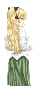 Page 589 of Katawa Shoujo - preview thumbnail