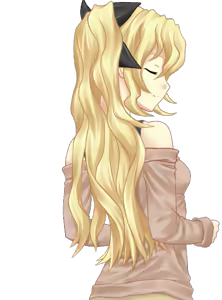 Page 597 of Katawa Shoujo - preview thumbnail