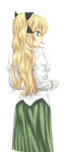 Page 598 of Katawa Shoujo - preview thumbnail