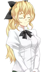 Page 628 of Katawa Shoujo - preview thumbnail