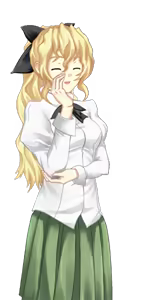 Page 637 of Katawa Shoujo - preview thumbnail