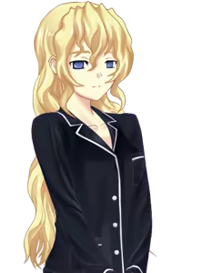 Page 676 of Katawa Shoujo - preview thumbnail