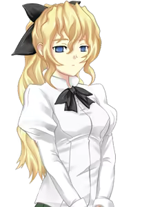Page 693 of Katawa Shoujo - preview thumbnail