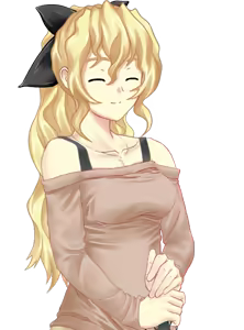 Page 744 of Katawa Shoujo - preview thumbnail