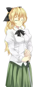 Page 749 of Katawa Shoujo - preview thumbnail