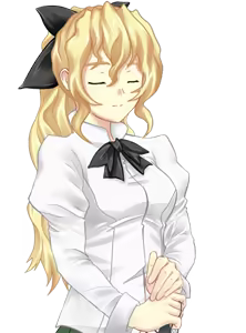 Page 751 of Katawa Shoujo - preview thumbnail