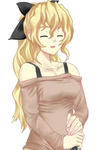 Page 756 of Katawa Shoujo - preview thumbnail