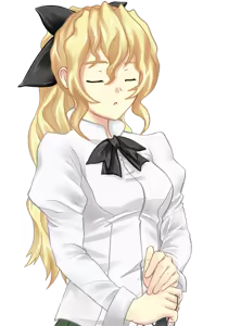 Page 761 of Katawa Shoujo - preview thumbnail