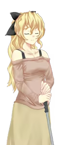 Page 773 of Katawa Shoujo - preview thumbnail