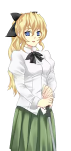 Page 774 of Katawa Shoujo - preview thumbnail