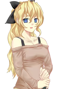 Page 775 of Katawa Shoujo - preview thumbnail
