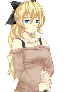 Page 778 of Katawa Shoujo - preview thumbnail