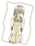 Page 854 of Katawa Shoujo - preview thumbnail
