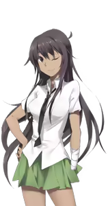 Page 882 of Katawa Shoujo - preview thumbnail