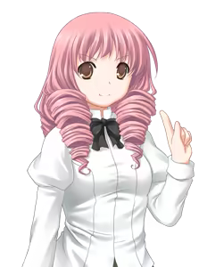 Page 945 of Katawa Shoujo - preview thumbnail