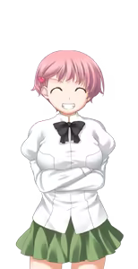 Page 950 of Katawa Shoujo - preview thumbnail