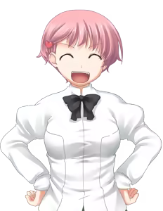 Page 962 of Katawa Shoujo - preview thumbnail