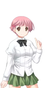 Page 980 of Katawa Shoujo - preview thumbnail