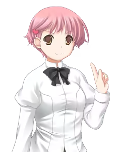 Page 982 of Katawa Shoujo - preview thumbnail