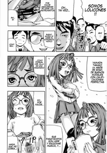 Page 4 of Concordondon - preview thumbnail
