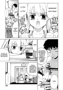 Page 3 of Tezukuri Cup Ramen | Tazon de fideos - preview thumbnail