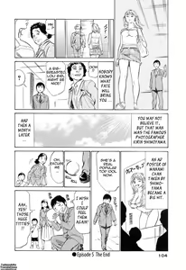 Page 103 of Hotel de Dakishimete Vol. 4 - Yawahada Mankitsu - preview thumbnail