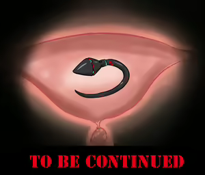 Page 7 of install core on witches 4 - preview thumbnail