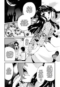 Page 13 of Anata o Sutte mo ii desu ka? - preview thumbnail