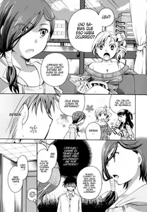 Page 140 of Anata o Sutte mo ii desu ka? - preview thumbnail
