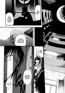 Page 15 of Anata o Sutte mo ii desu ka? - preview thumbnail