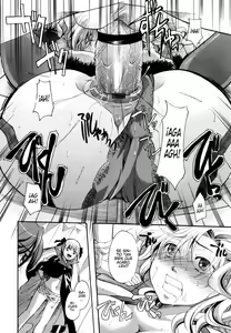 Page 202 of Anata o Sutte mo ii desu ka? - preview thumbnail