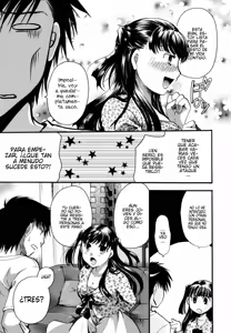 Page 30 of Anata o Sutte mo ii desu ka? - preview thumbnail