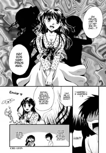 Page 31 of Anata o Sutte mo ii desu ka? - preview thumbnail